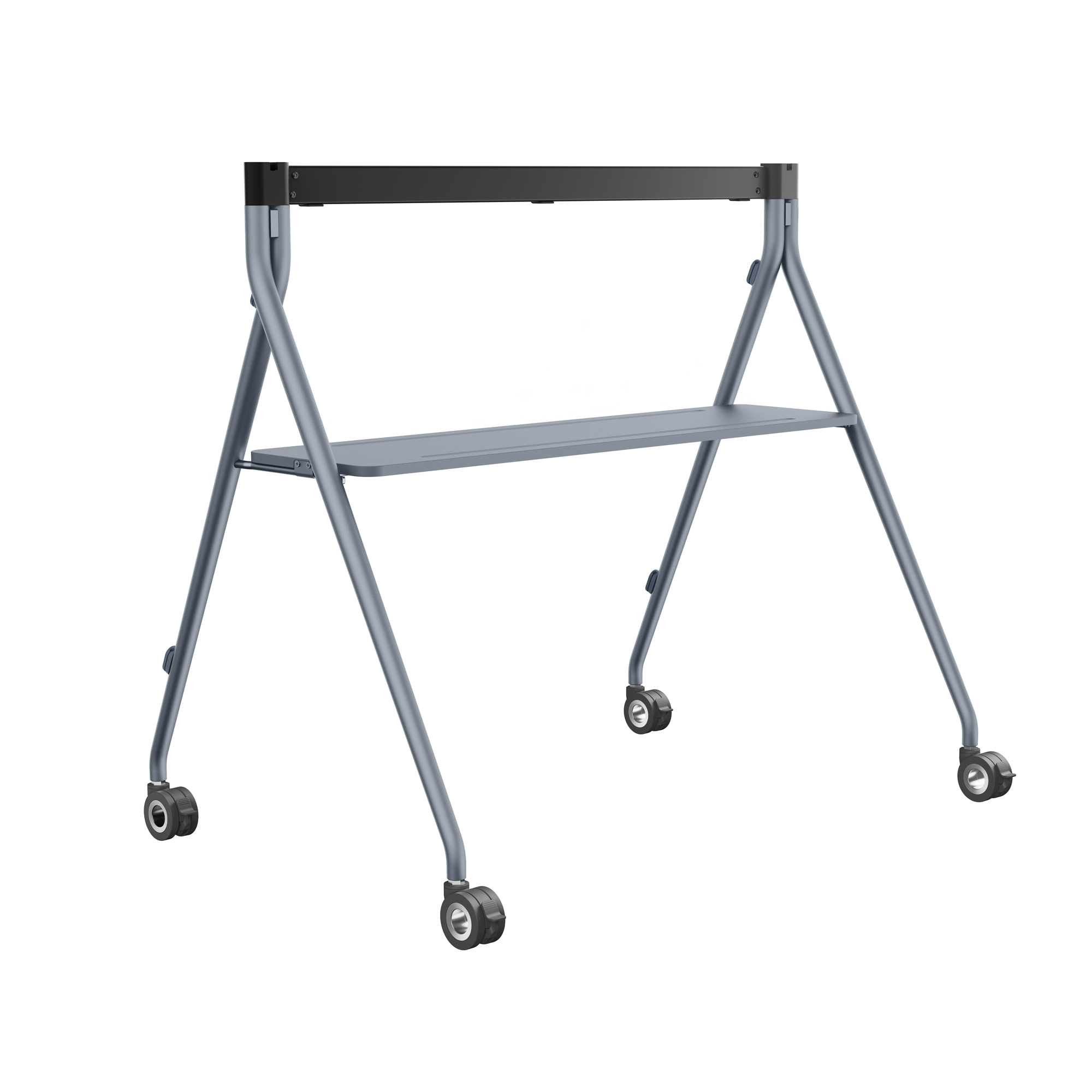 Yealink MSFT - Accessory FloorStand for MeetingBoard P860T