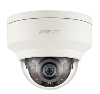 XND-6020R