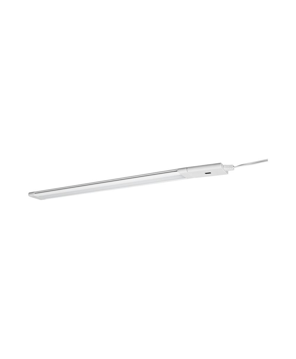 LEDVANCE Cabinet LED Slim 300mm Two Light
