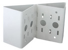 Mobotix MX-OPT-MH monitor mount accessory