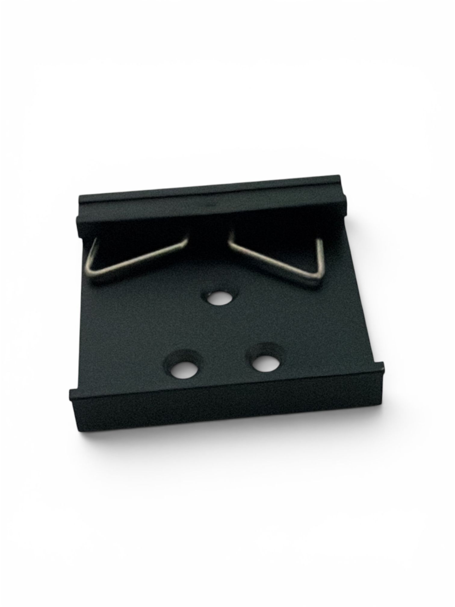 ALLNET Switch industrial zbh. ALL-SGI81xx Ersatz-DIN-Halter v1