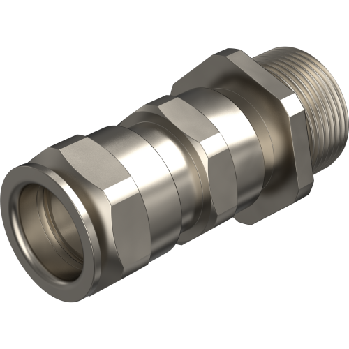 AXIS TX1202 CBL GLD NON-ARD