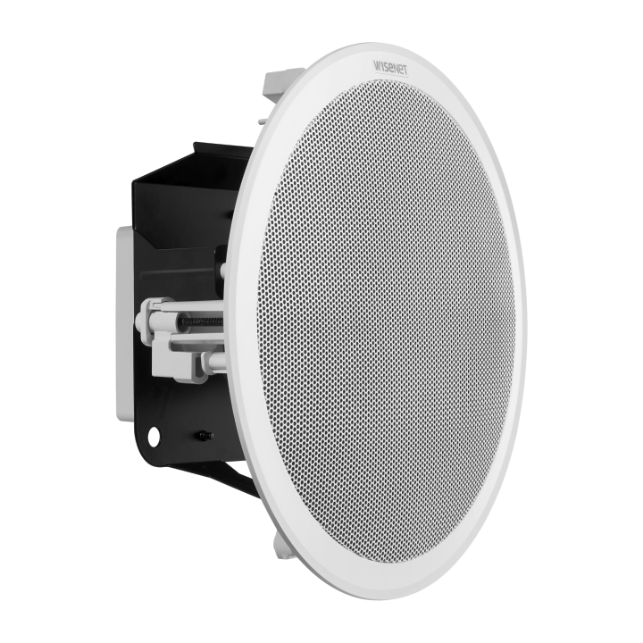 SPA-C100W