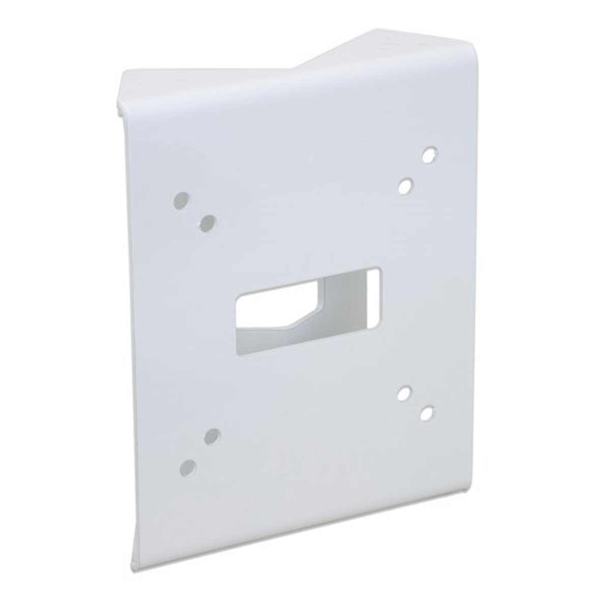 Mobotix Masthalter für One  MX-MH-SecureFlex-ESWS