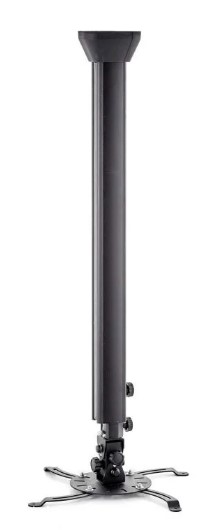 PMV300W
