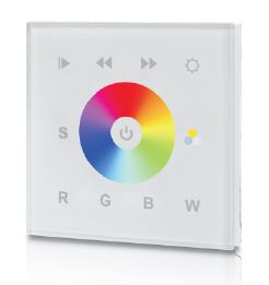 S21-LED-SR000112-W
