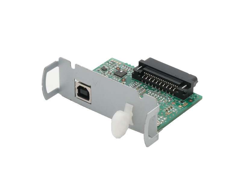 Star Micronics 39607820 printer/scanner spare part/accessory USB interface