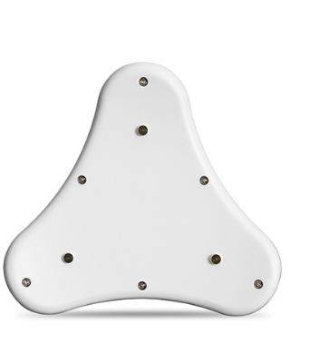 DRAGINO · Sensor · LoRa · Wasserlecksensor · LWL04-EU868