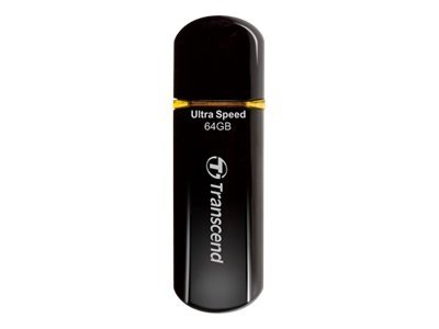 Transcend JetFlash 600 64GB