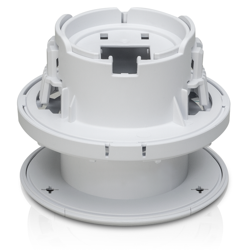 Ubiquiti G3 Flex Ceiling Mount - UVC-G3-F-C