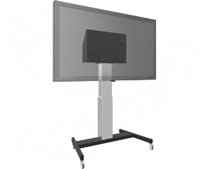 iiyama MD 052B7280 monitor mount accessory