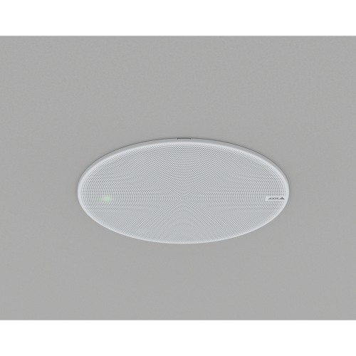 AXIS C1211-E NETWORK CEILING