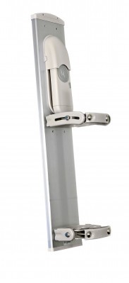 Cambium Networks ePMP 1000 5 GHz Sector 120° Cambium Networks ePMP 1000 5 GHz Sector 120°