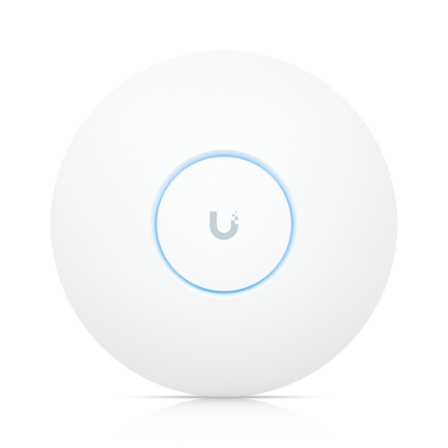 Ubiquiti UAP-AC-SHD wireless access point 1000 Mbit/s White Power over Ethernet (PoE)