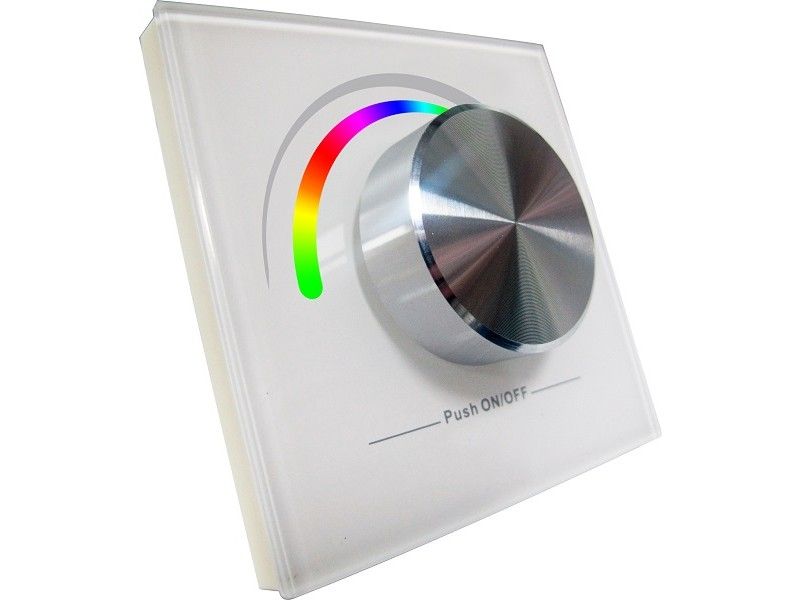S21-LED-SR000032