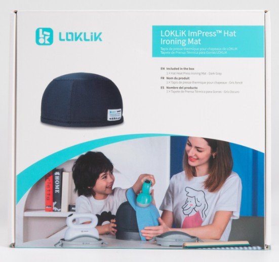 SG-RYJPJ-0002-US-L-B2B