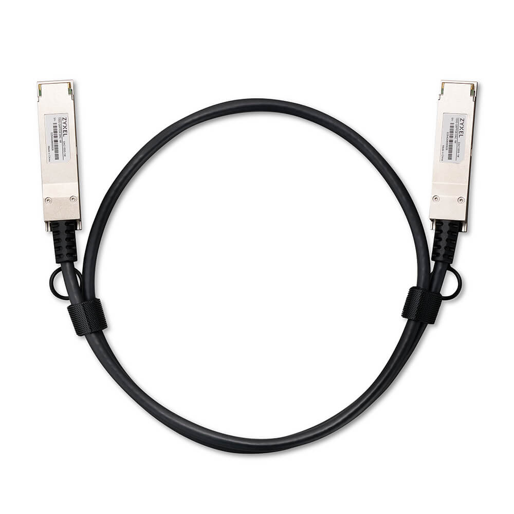 DAC100G-1M-ZZ0101F