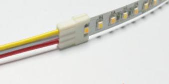 S21-LED-F00136