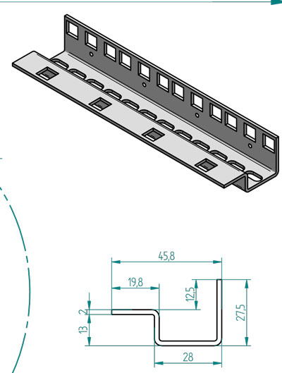 RAX-VL-X22-X1