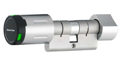 U&Z Private CX2162 Kompaktknaufmodul 50/50 Indoor U&Z Private CX2162 Kompaktknaufmodul 50/50 Indoor