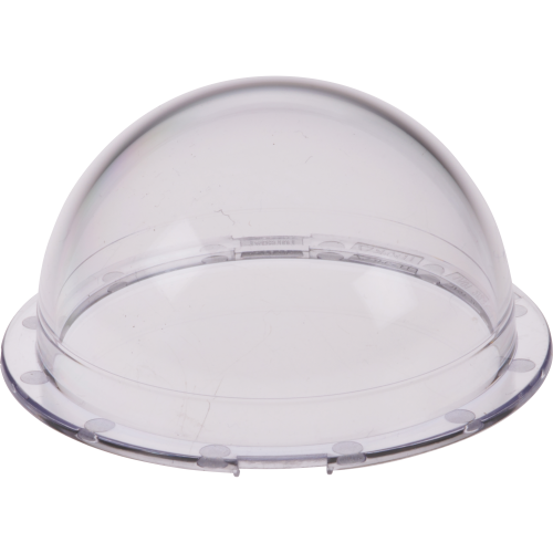 Axis Clear Dome for M3044-V/45-V/46-V Series
