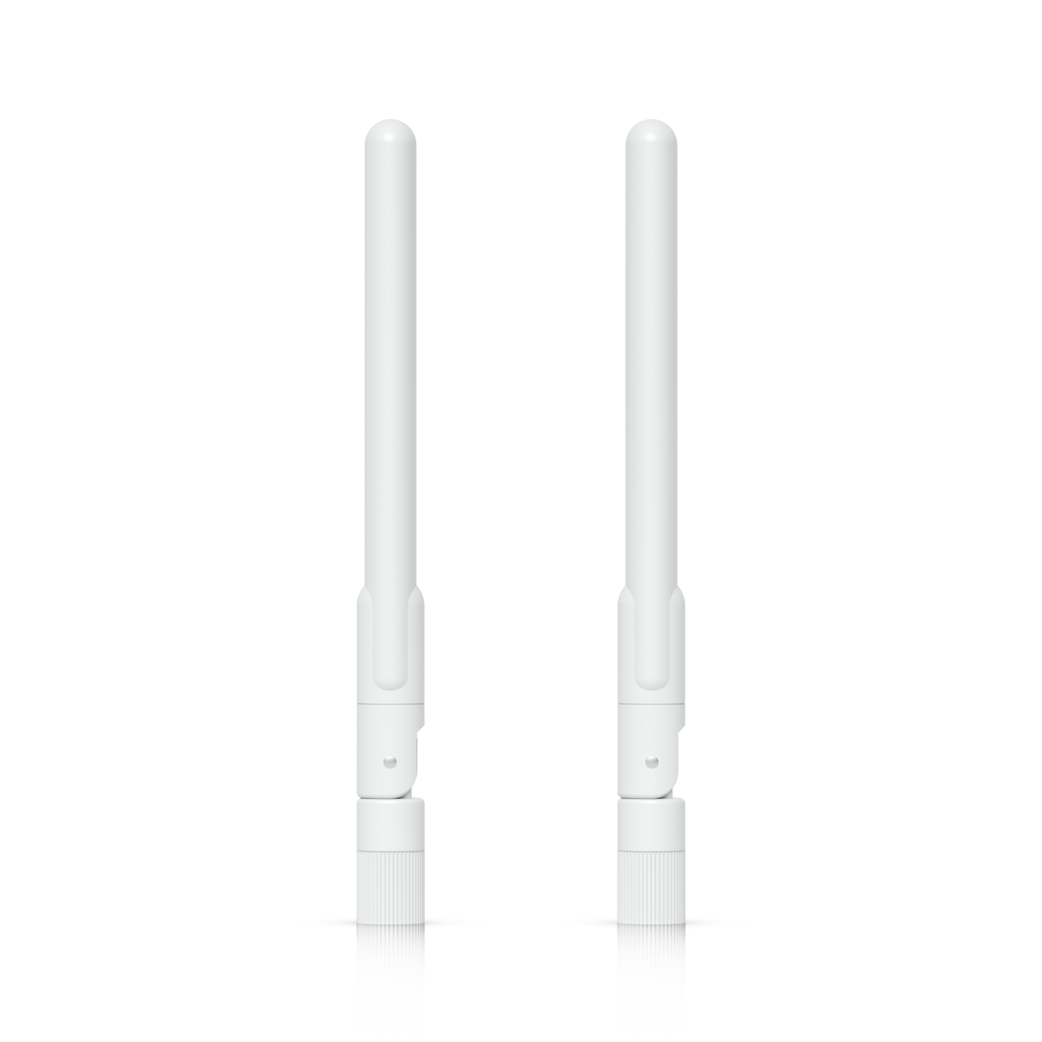 Ubiquiti Swiss Army Knife Omni Antenna • UACC-UK-Ultra-Omni-Antenna-AO