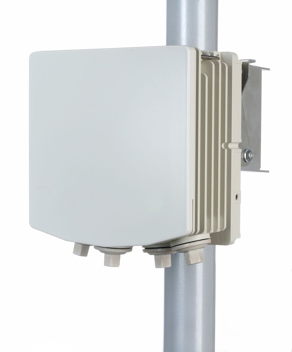 EH-600TX-ODU-POE-SET_CONF