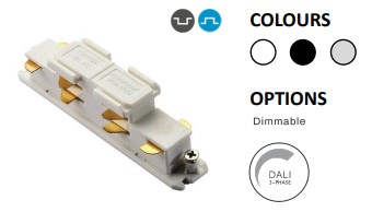 PRO-D633-B