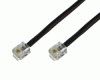 TC70095-