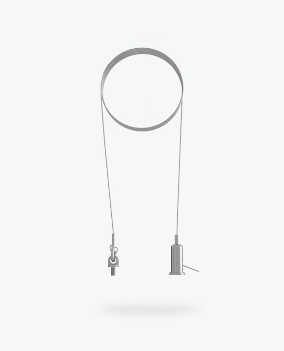 Yealink MSFT - Safety Ropes