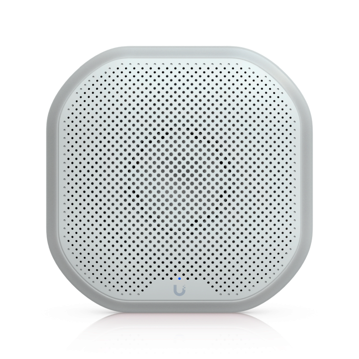 Ubiquiti UniFi Protect Siren Poe • UP-Siren-PoE