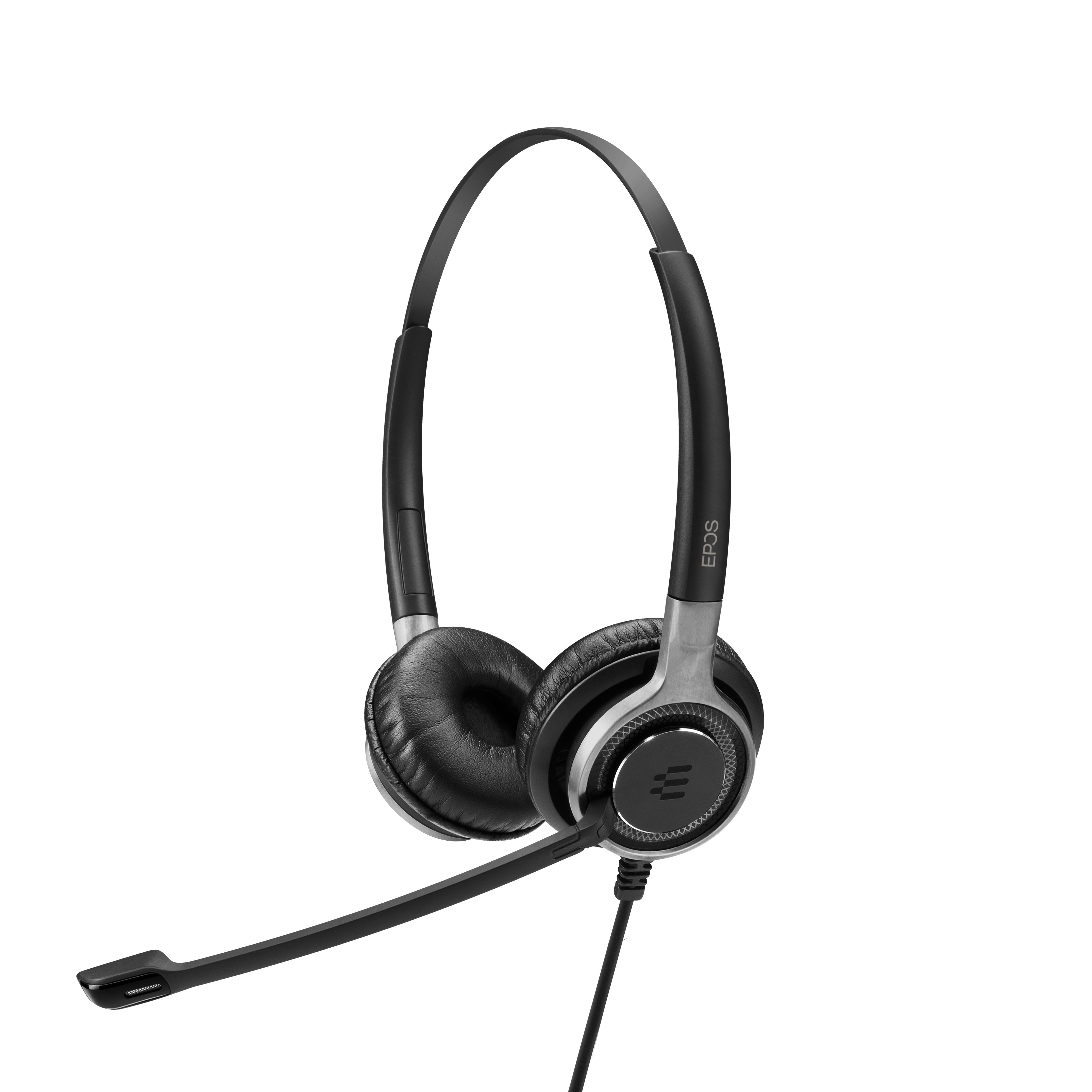 Epos Impact SC 660 USB-A ML Headset