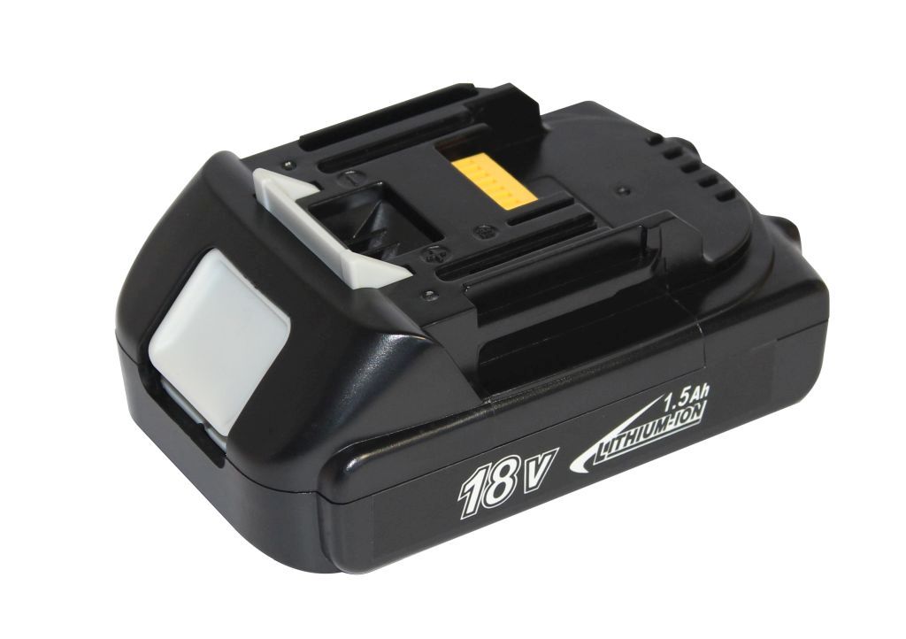 S21-LED-NB00397