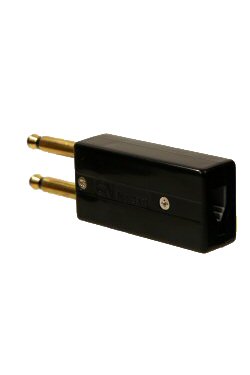 Jabra PJ 327 Conversion plug