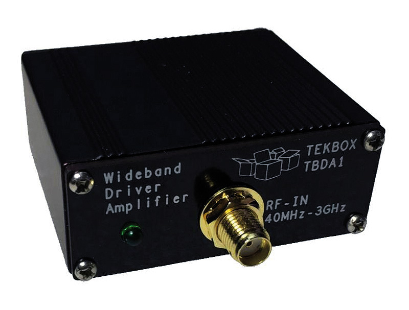 TBDA1/14
