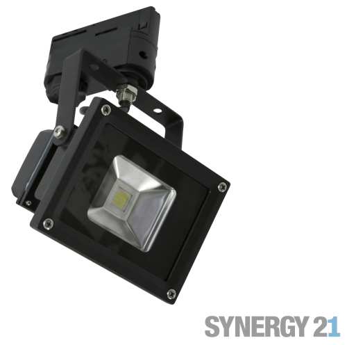 S21-LED-TOM01092