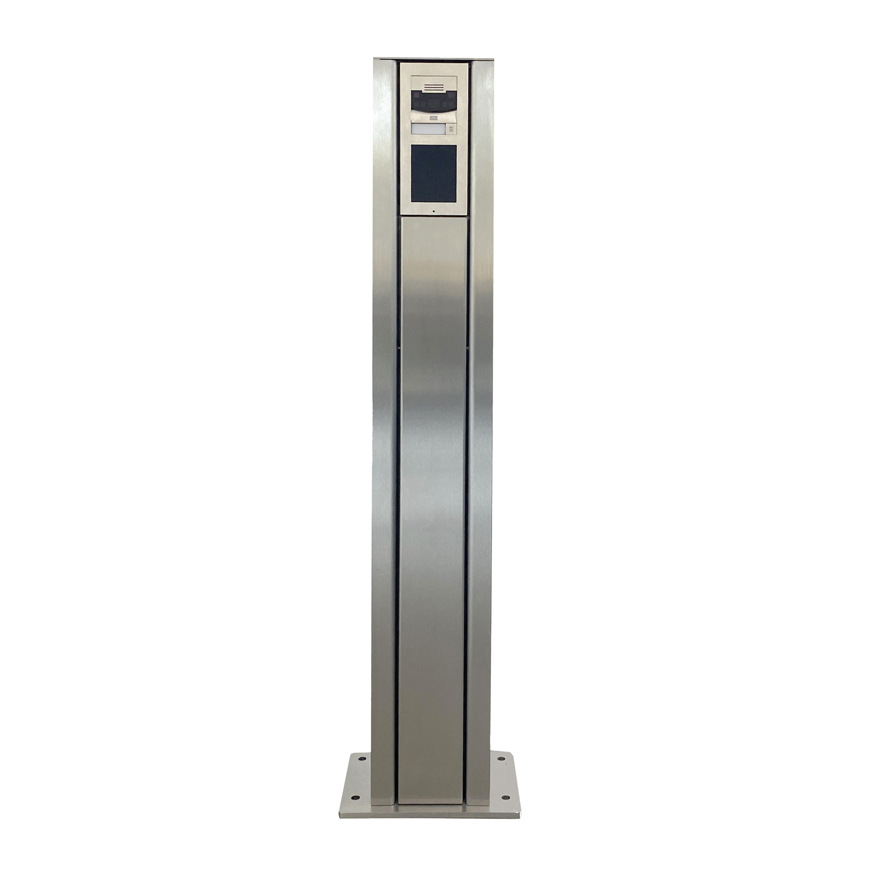 ST6003000