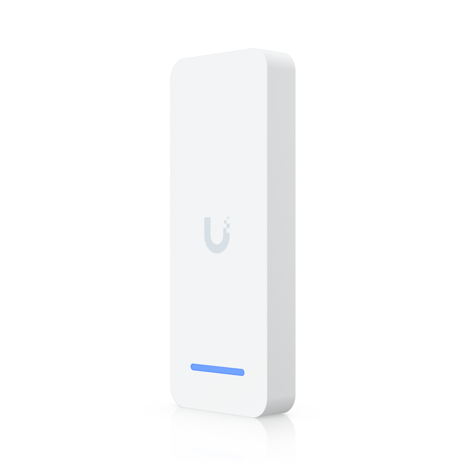 Ubiquiti UniFi Retrofit Reader • white • UA-Retrofit-Reader-W