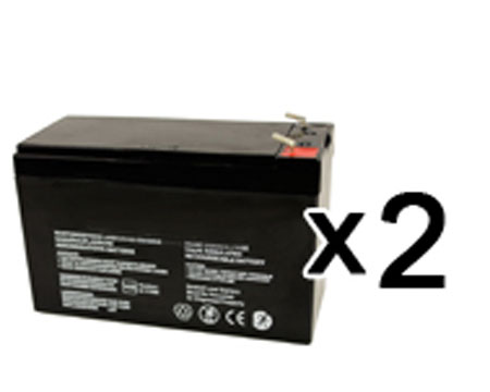 MM-123-BAT(APCRBC123-OEM)