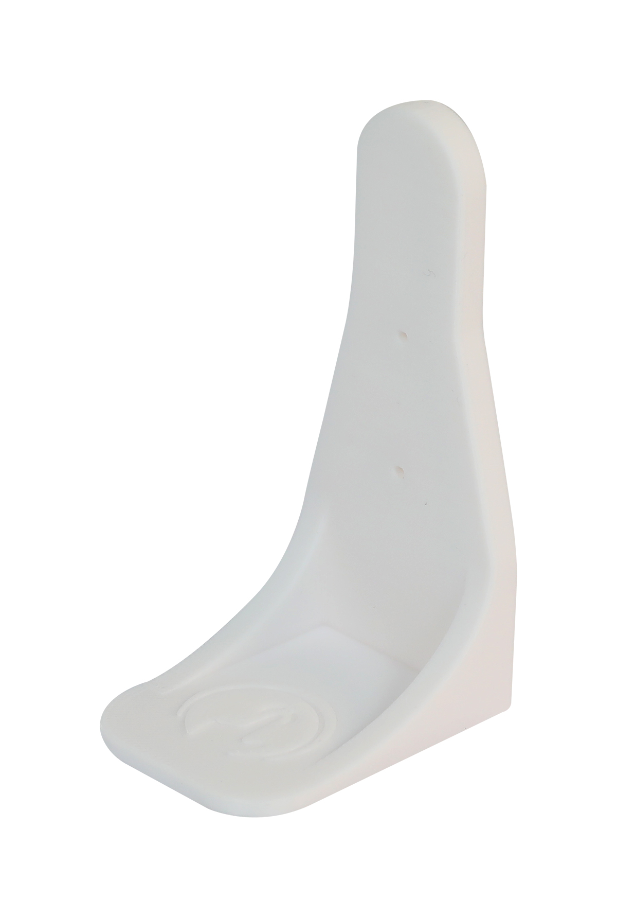 SP3D0032
