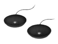 Logitech Expansion Microphone