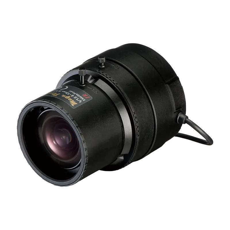 TAMRON-M118VP413IR