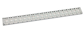 RAB-VP-X53-X1