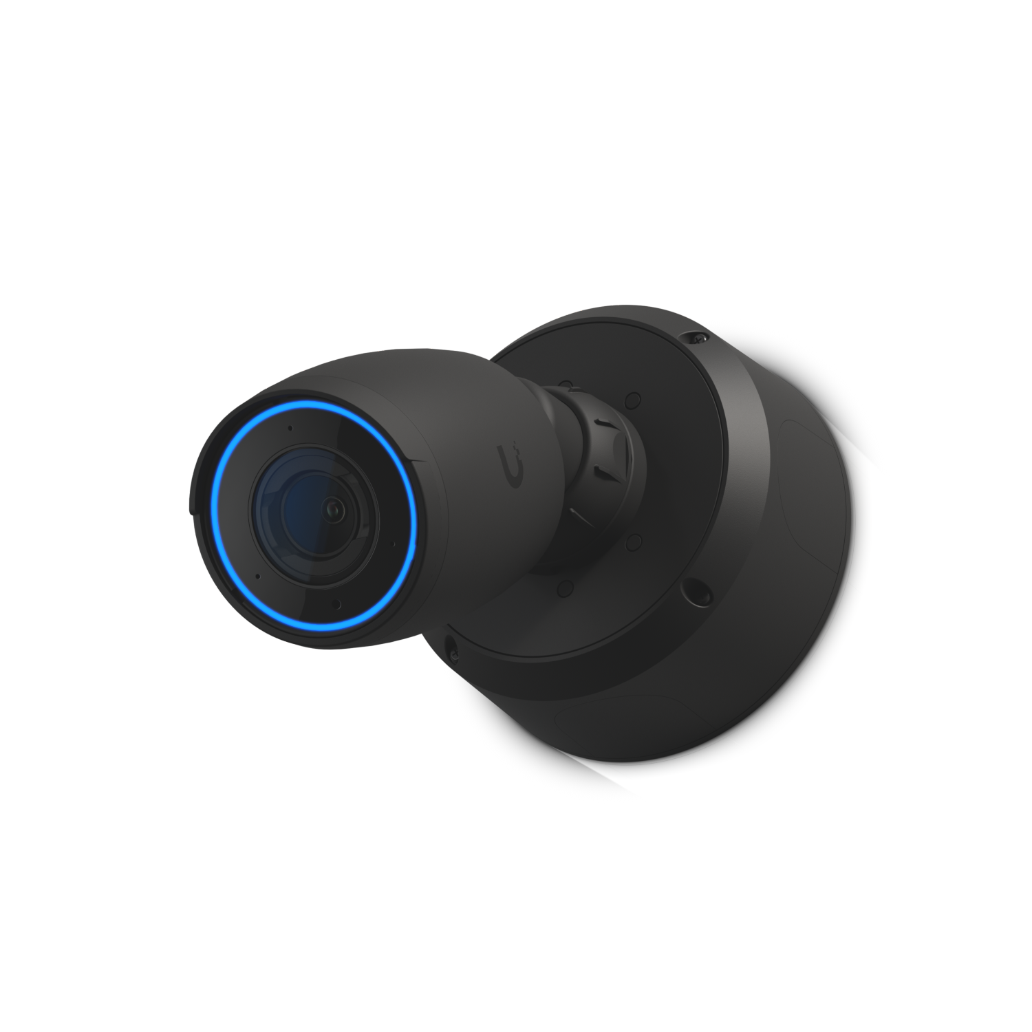 Ubiquiti UniFi Camera Junction Box • accesories • black • UACC-Camera-JB-B