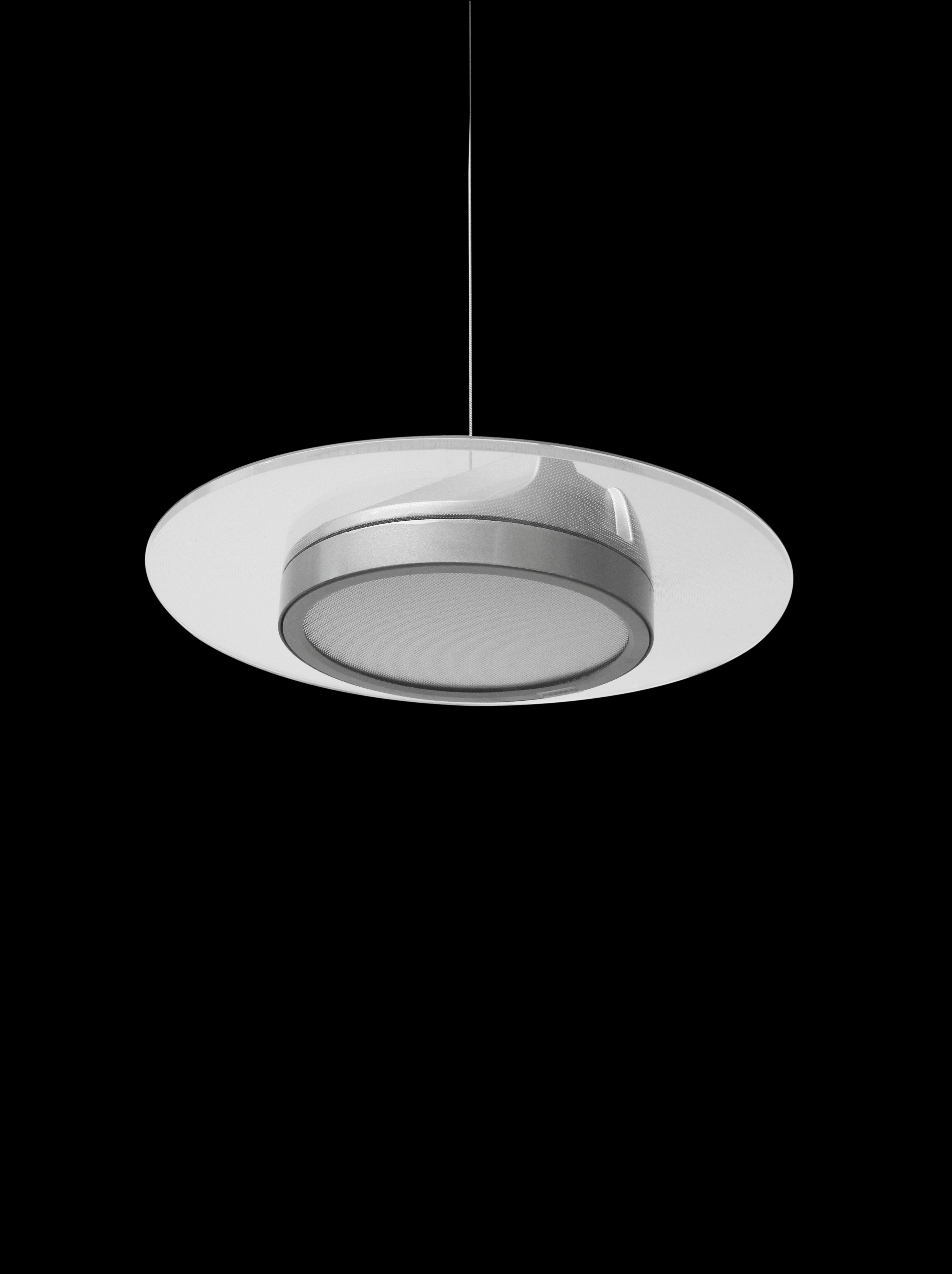 S21-LED-J00206