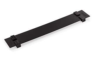 RAB-VP-O47-X1