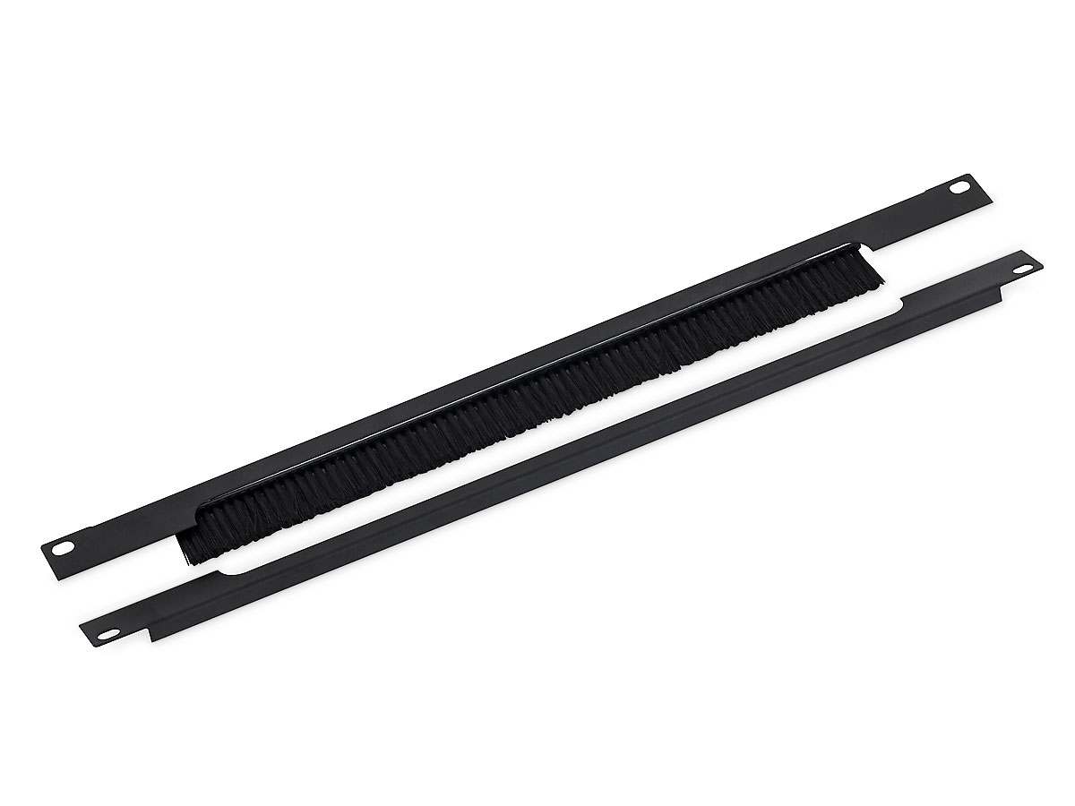 RAC-ZP-X03-A3