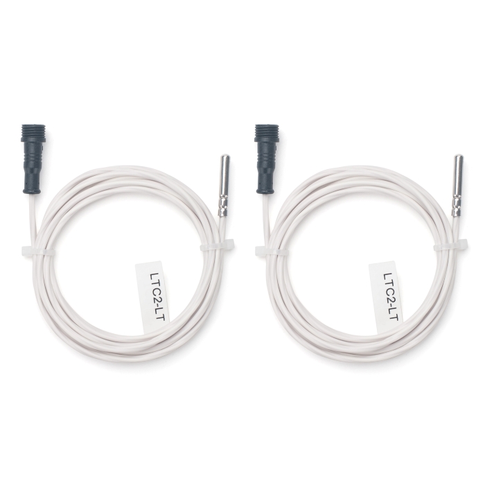 DRAGINO · Zubehör · LoRa · Messfühler für LTC2 · -196°C - 150°C · DR-LT DRAGINO · Zubehör · LoRa · Messfühler für LTC2 · -196°C - 150°C · DR-LT