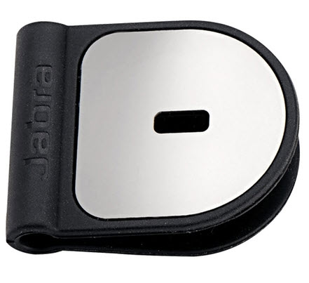 Jabra Kensington lock adaptor