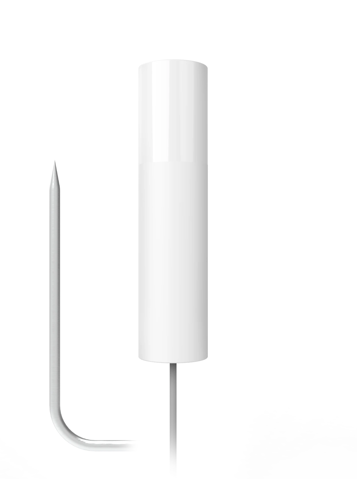 STF40